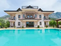 Gocek Arion Hotel Hotels in Gocek