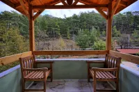 Dalya Life - Mountain view