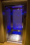 Barcelona House Hotel a Barcellona
