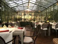 La Cantina Relais - Fattoria Il Cipresso