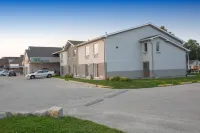 The Village Inn Hotels in Elora