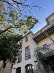 Can Bordoy Grand House & Garden