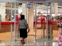 ห้องพักรายวัน เมืองทองธานี คุณแดน โรงแรมใกล้เอสซีจี สเตเดี้ยม