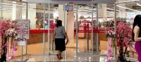 Muangthongthani Rental/Khun Dan Hotels in Pak Kret