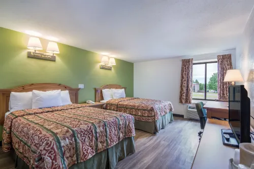 Hotel Oriskany Hotels in Rome