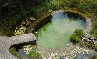 Hotel Verde Cape Town Airport