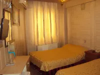 魯米飯店 住宿飯店