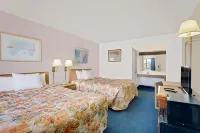 Days Inn & Suites by Wyndham Needles Hotels in Needles