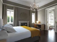 Casa Vincke Hotel Hotels in Palamos