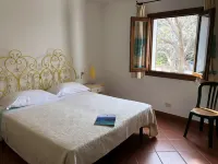 Hotel Piccolo Pevero Hotels in Abbiadori