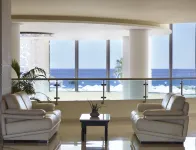 Apollo Blue Hotels in Kallithea