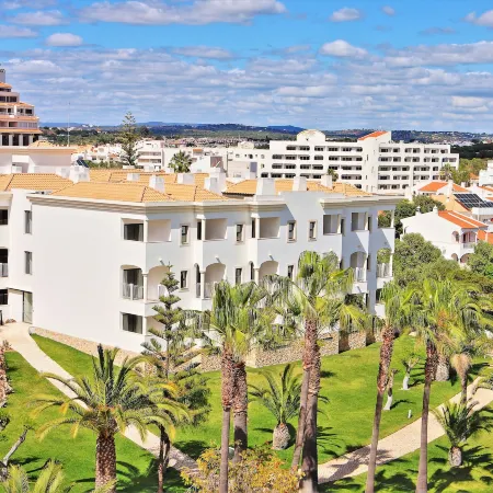Vila Petra