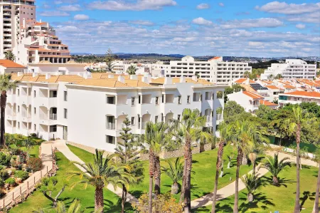 Vila Petra