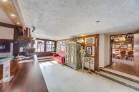 Hotel Peter Schaefer Hotels in Bodenheim