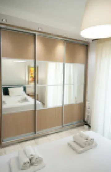 Keratea Luxury Villa -Athens Airport