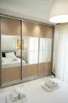 Keratea Luxury Villa -Athens Airport Hotels in Saronikos