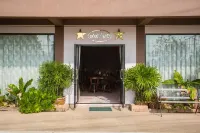 The Star Hotel Hotels in Udon Thani