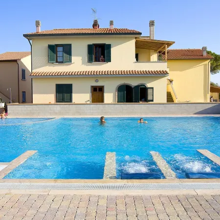 Borgo Guglielmo