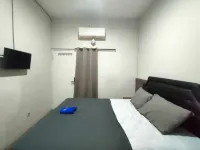 Omah Sewu C12 By Reccoma