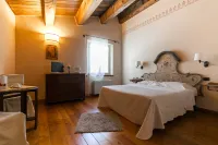 Locanda Antiche Macine Hotels in Savignano sul Rubicone