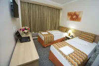 Hotel Nacional Inn Sorocaba Hotels in Sorocaba