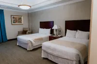 Royal Garden Reynosa Hotels in Reynosa
