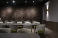 Hôtel Restaurant Vaillant Proche Europapark Rulantica