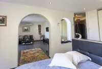 Villa Hippocampe - Jacuzzi