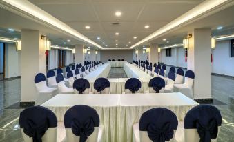 Le Pavillon Hoi An Gallery Hotel & Spa