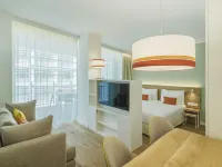 Falkensteiner Hotel & Spa Jesolo Hotels in Jesolo