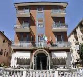 Hotel Siviglia Hotels in Fiuggi