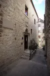 Villa Nora Hvar
