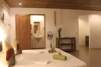 Chindonan Dive and Beach Resort Hotels in Culion