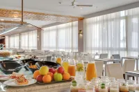 安吉拉成人推薦飯店