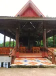 Bussarin Mansion Hotel a Ko Yao Yai