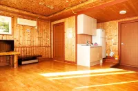 Sunrise Pension