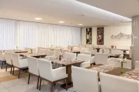 Ramada by Wyndham Macae Hotel & Suites