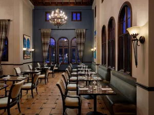 Sandals South Coast All Inclusive - Couples Only