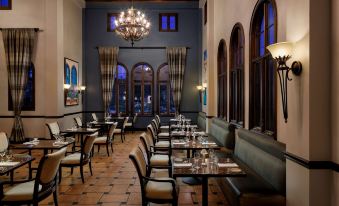 Sandals South Coast All Inclusive - Couples Only