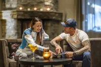 Grand Hotel - by Classic Norway Hotels