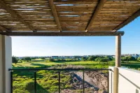 Le Mahi Guest House - Ocean View