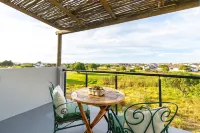 Le Mahi Guest House - Ocean View
