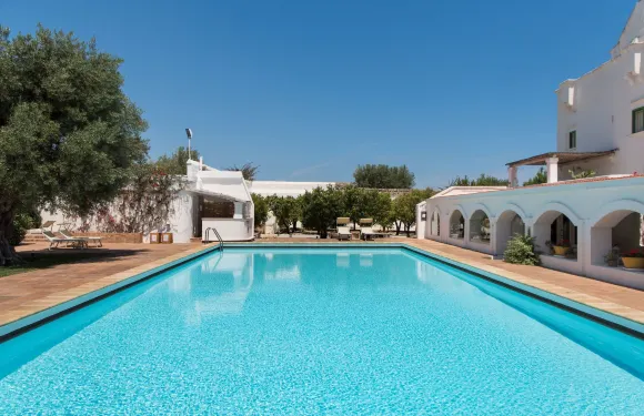 伊爾莫洛格拉諾酒店