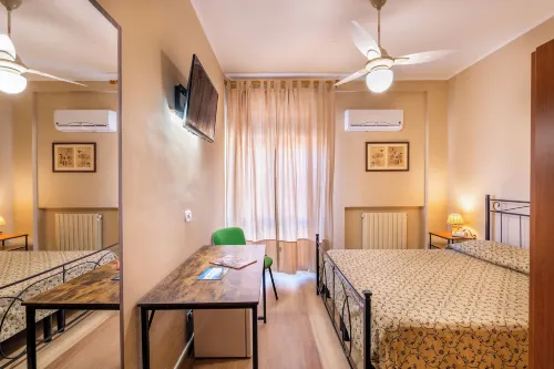 Hotel Trasimeno Hotels in Passignano sul Trasimeno