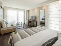 Gava Waterman Milna Resort – All Inclusive Hotels in Milna