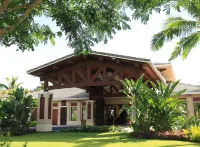 Hilton Grand Vacations Club Kohala Suites Waikoloa Hotels in Hawaii-The Big Island
