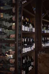 Balthazar Design Hotel - 5-Star