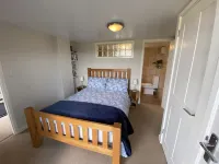 The Rose Cottage Inn Hotels in Polegate