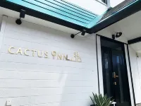 Cactus Inn Hotel a 