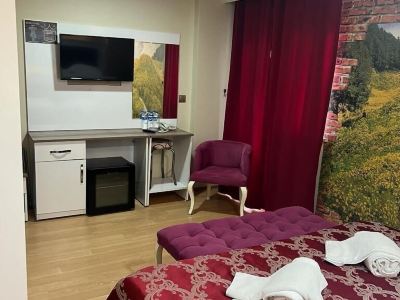 Sanli Hotel